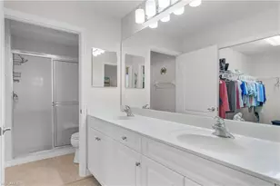 11960 Champions Green Way, Fort Myers, FL 33913 - Photo 15