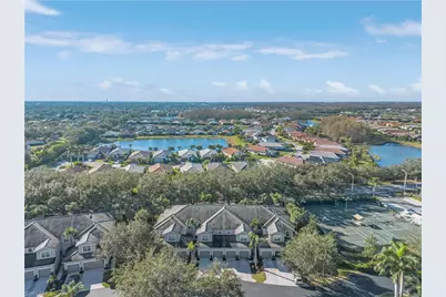 11960 Champions Green Way #202, Fort Myers, FL 33913 - Photo 25