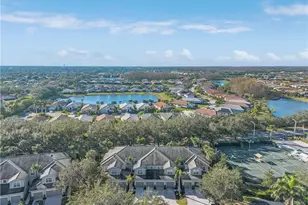 11960 Champions Green Way, Fort Myers, FL 33913 - Photo 25