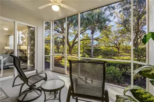 11960 Champions Green Way, Fort Myers, FL 33913 - Photo 19