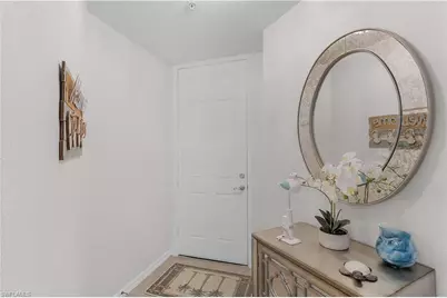 11960 Champions Green Way #202, Fort Myers, FL 33913 - Photo 3