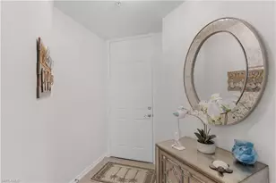 11960 Champions Green Way, Fort Myers, FL 33913 - Photo 3