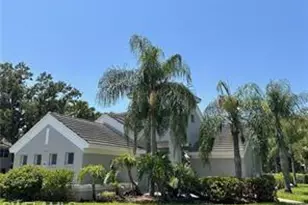 11960 Champions Green Way, Fort Myers, FL 33913 - Photo 21