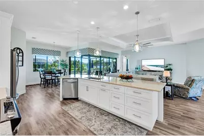 2819 SW 38th Ter, Cape Coral, FL 33914 - Photo 13