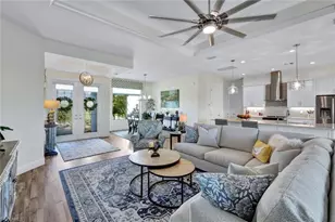 2819 SW 38th Terrace, Cape Coral, FL 33914 - Photo 5