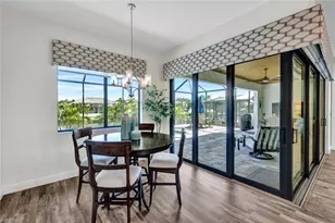 2819 SW 38th Terrace, Cape Coral, FL 33914 - Photo 17