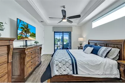 2819 SW 38th Ter, Cape Coral, FL 33914 - Photo 19