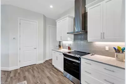 2819 SW 38th Ter, Cape Coral, FL 33914 - Photo 15