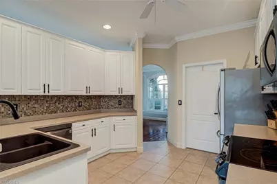 9953 Colonial Walk N, Estero, FL 33928 - Photo 7
