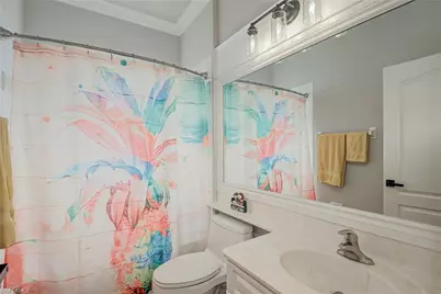 9953 Colonial Walk N, Estero, FL 33928 - Photo 19