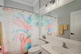 9953 Colonial Walk N, Estero, FL 33928 - Photo 19