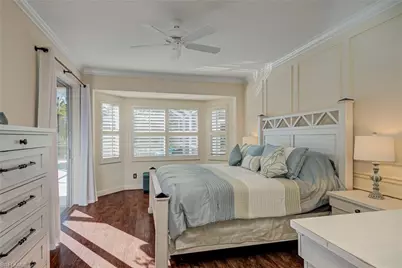 9953 Colonial Walk N, Estero, FL 33928 - Photo 13