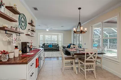 9953 Colonial Walk N, Estero, FL 33928 - Photo 9