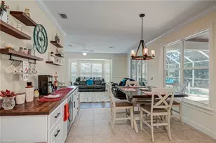 9953 Colonial Walk N, Estero, FL 33928 - Photo 9