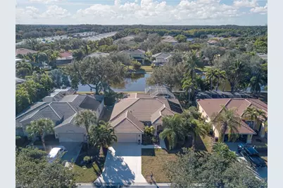 9953 Colonial Walk N, Estero, FL 33928 - Photo 25