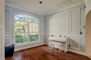 9953 Colonial Walk N, Estero, FL 33928 - Photo 5