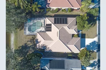 9953 Colonial Walk N, Estero, FL 33928 - Photo 27