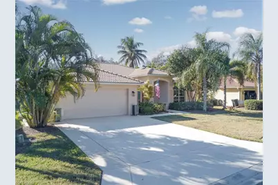 9953 Colonial Walk N, Estero, FL 33928 - Photo 1