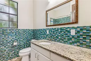 1358 Hopedale Dr, Fort Myers, FL 33919 - Photo 19