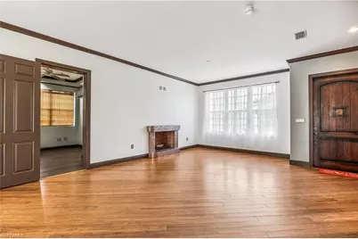 1358 Hopedale Dr, Fort Myers, FL 33919 - Photo 9