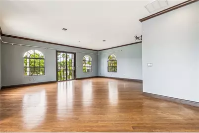 1358 Hopedale Dr, Fort Myers, FL 33919 - Photo 13