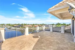 1433 SW 57th Terrace, Cape Coral, FL 33914 - Photo 37