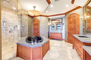 1433 SW 57th Terrace, Cape Coral, FL 33914 - Photo 19