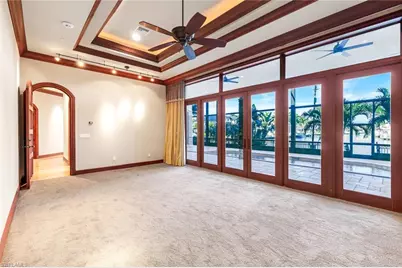 1433 SW 57th Ter, Cape Coral, FL 33914 - Photo 17