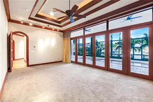 1433 SW 57th Terrace, Cape Coral, FL 33914 - Photo 17