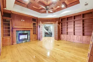 1433 SW 57th Terrace, Cape Coral, FL 33914 - Photo 21