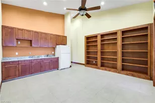 1433 SW 57th Terrace, Cape Coral, FL 33914 - Photo 29