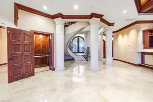 1433 SW 57th Terrace, Cape Coral, FL 33914 - Photo 9