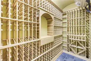 1433 SW 57th Terrace, Cape Coral, FL 33914 - Photo 35