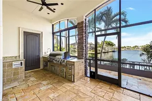 1433 SW 57th Terrace, Cape Coral, FL 33914 - Photo 41