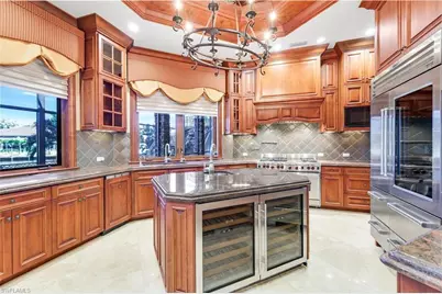 1433 SW 57th Ter, Cape Coral, FL 33914 - Photo 13