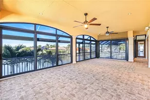 1433 SW 57th Terrace, Cape Coral, FL 33914 - Photo 31