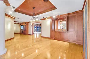 1433 SW 57th Terrace, Cape Coral, FL 33914 - Photo 25