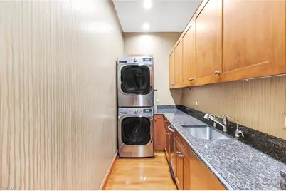 1433 SW 57th Ter, Cape Coral, FL 33914 - Photo 49