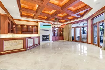 1433 SW 57th Ter, Cape Coral, FL 33914 - Photo 11