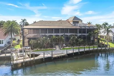 1433 SW 57th Ter, Cape Coral, FL 33914 - Photo 5