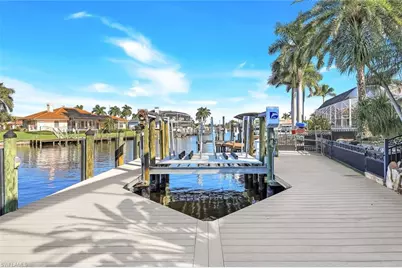 1433 SW 57th Ter, Cape Coral, FL 33914 - Photo 45