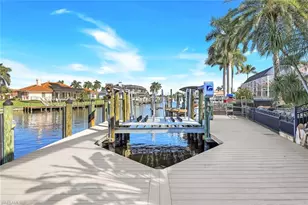 1433 SW 57th Terrace, Cape Coral, FL 33914 - Photo 45