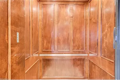 1433 SW 57th Ter, Cape Coral, FL 33914 - Photo 47