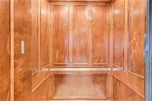 1433 SW 57th Terrace, Cape Coral, FL 33914 - Photo 47