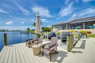 3521 Ceitus Pkwy, Cape Coral, FL 33991 - Photo 43