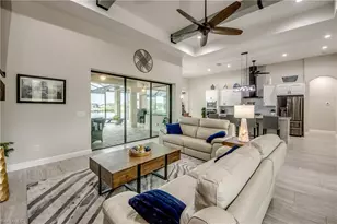 3521 Ceitus Pkwy, Cape Coral, FL 33991 - Photo 15