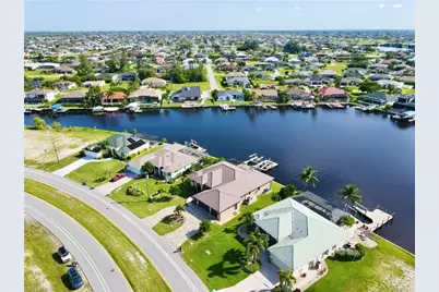 3521 Ceitus Pkwy, Cape Coral, FL 33991 - Photo 45