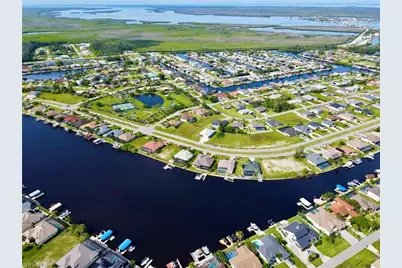 3521 Ceitus Pkwy, Cape Coral, FL 33991 - Photo 47