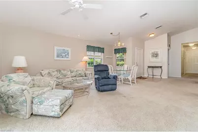 9322 Aegean Cir, Lehigh Acres, FL 33936 - Photo 5