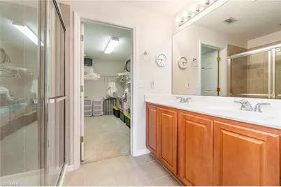 9322 Aegean Cir, Lehigh Acres, FL 33936 - Photo 11